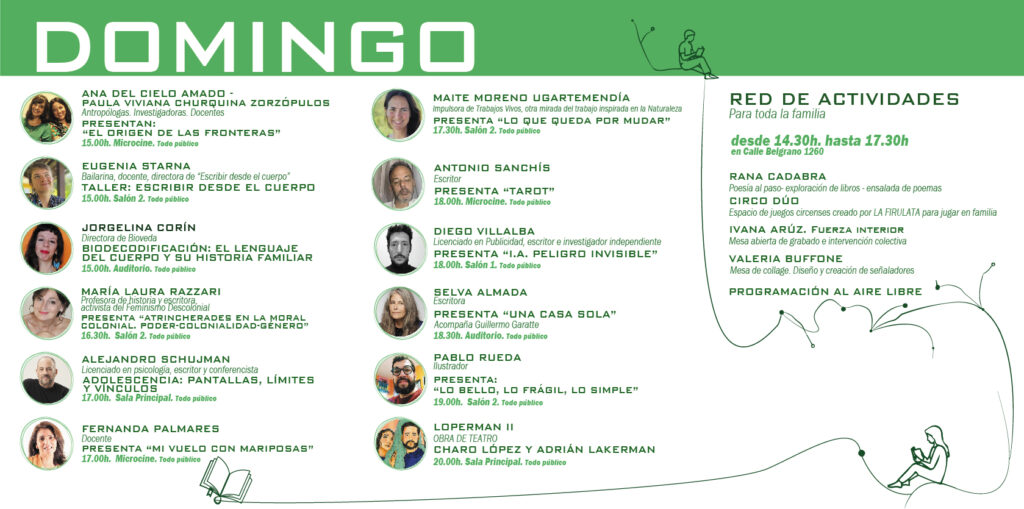 programacion web_domingo-03