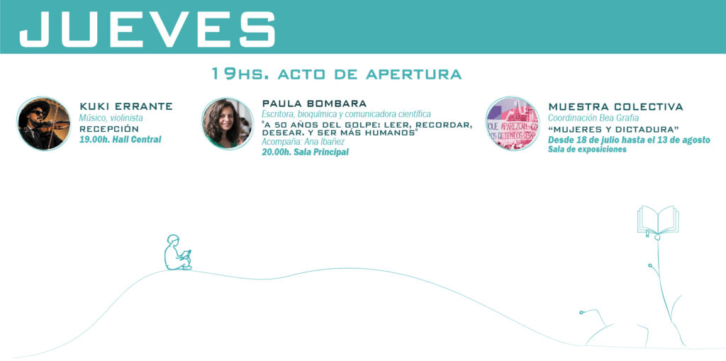 programacion web_jueves-04