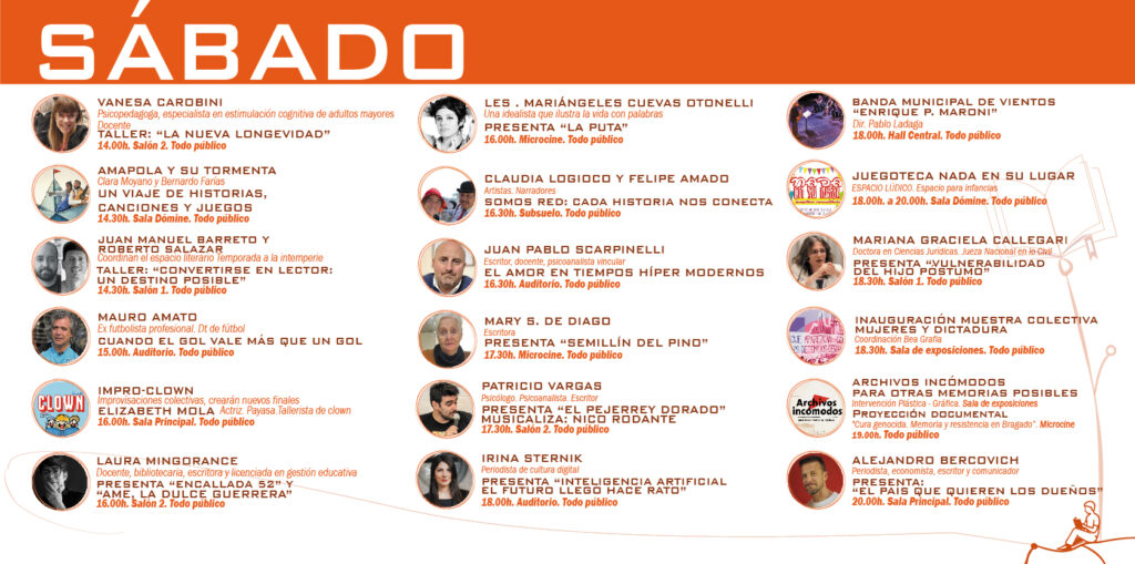 programacion web_sabado